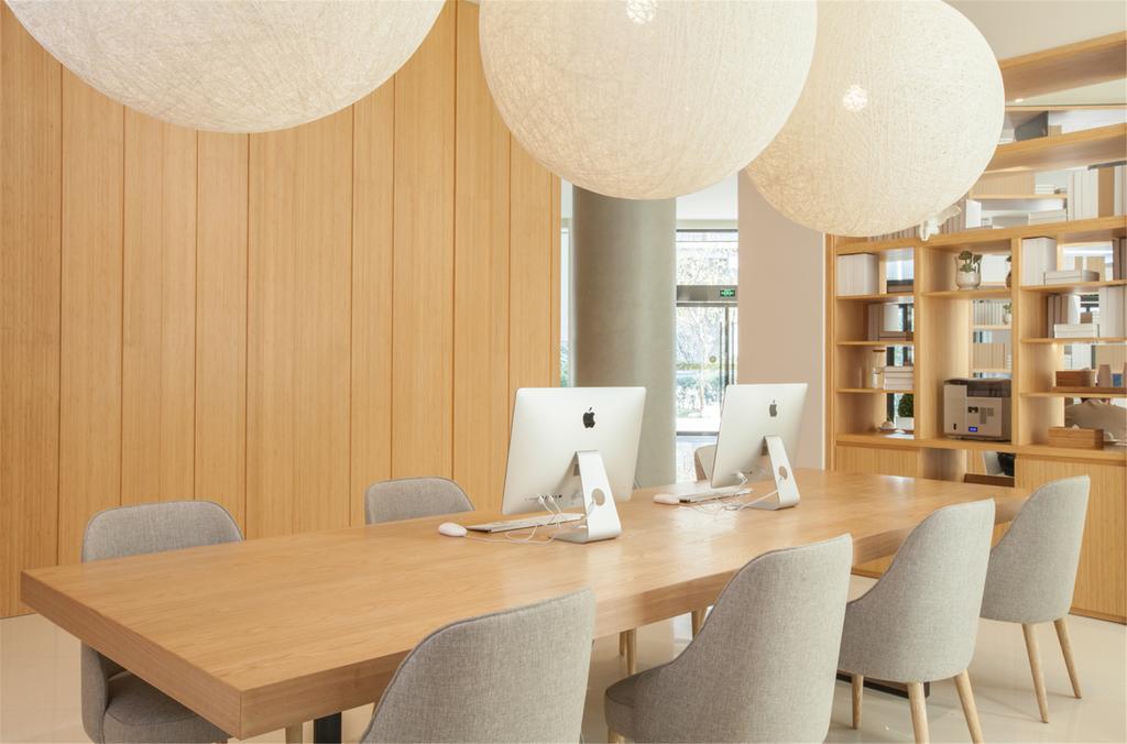 Ji Hotel Shanghai Hongqiao Zhongshan West Road Eksteriør billede