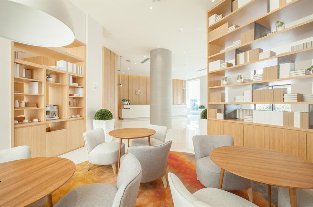 Ji Hotel Shanghai Hongqiao Zhongshan West Road Eksteriør billede